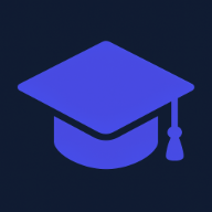 APA logo